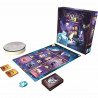 Board game Asmodee Mysterium Kids: Le Trésor du Capitaine Bouh French