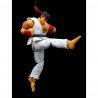 Statuetta Articolata Jada Street Fighters - RYU 15 cm