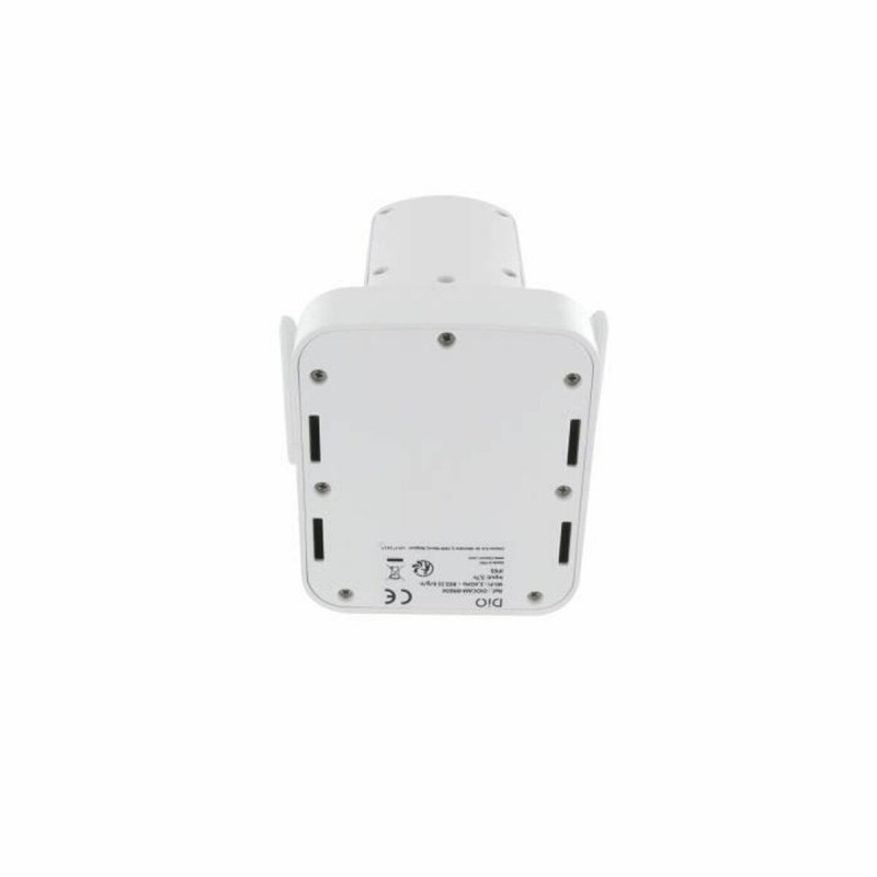 Camescope de surveillance Dio Connected Home