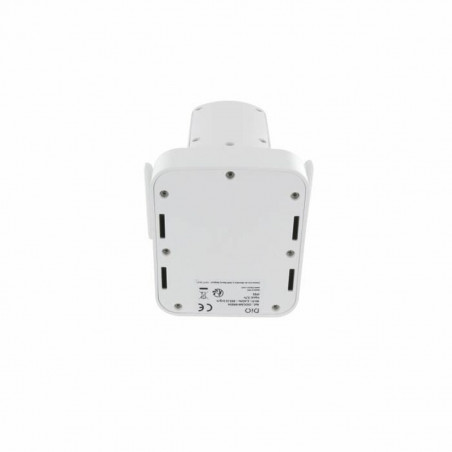 Videocamera di Sorveglianza Dio Connected Home