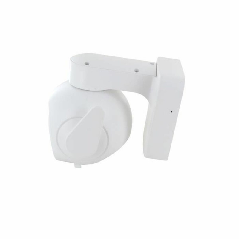 Camescope de surveillance Dio Connected Home