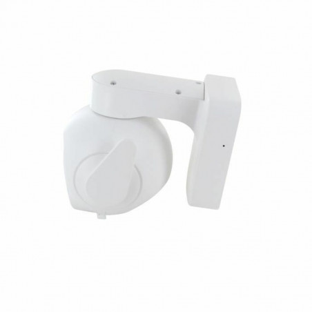 Videocamera di Sorveglianza Dio Connected Home