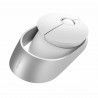 Mouse Rapoo Bianco 1600 dpi