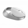 Souris Rapoo Blanc 1600 dpi
