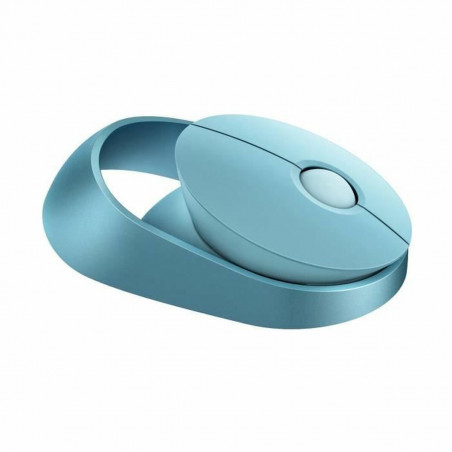 Mouse Rapoo Blau 1600 dpi