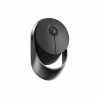 Mouse Rapoo Grau 1600 dpi