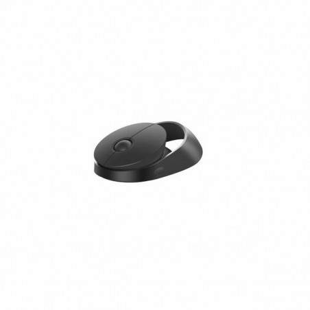 Mouse Rapoo Grau 1600 dpi