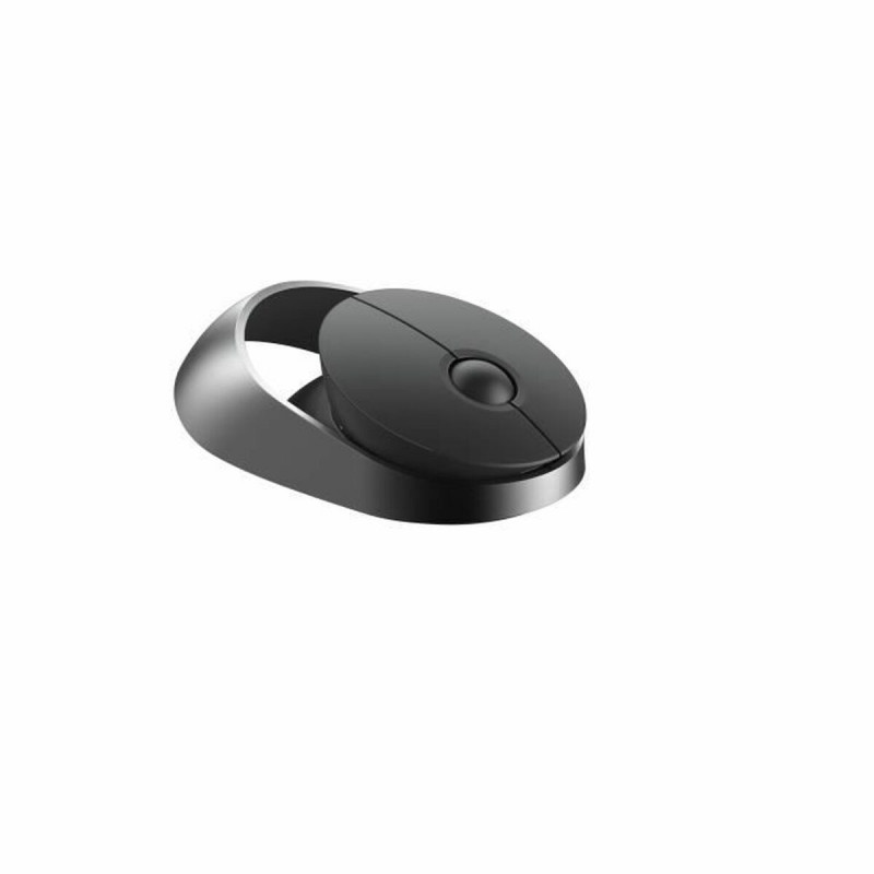 Souris Rapoo Gris 1600 dpi