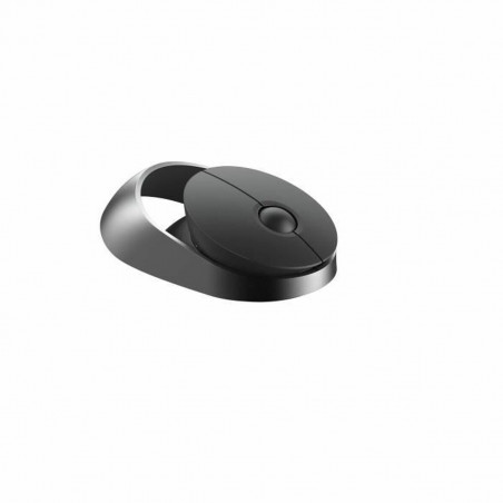 Mouse Rapoo Grigio 1600 dpi
