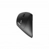 Souris Rapoo 1600 dpi