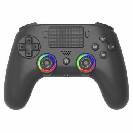 Controller für XBox One Subsonic PS4