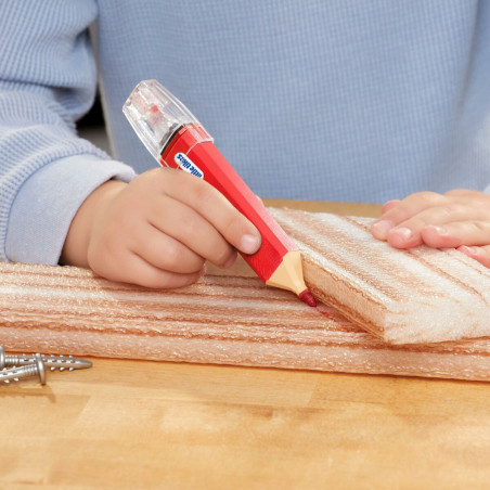 Kindergeschirr-Set Little Tikes