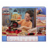 Set de Menaje Infantil Little Tikes