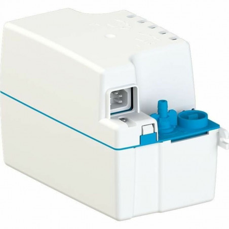 Condensate lift pump SFA Sanicondens Pro V02 450 g