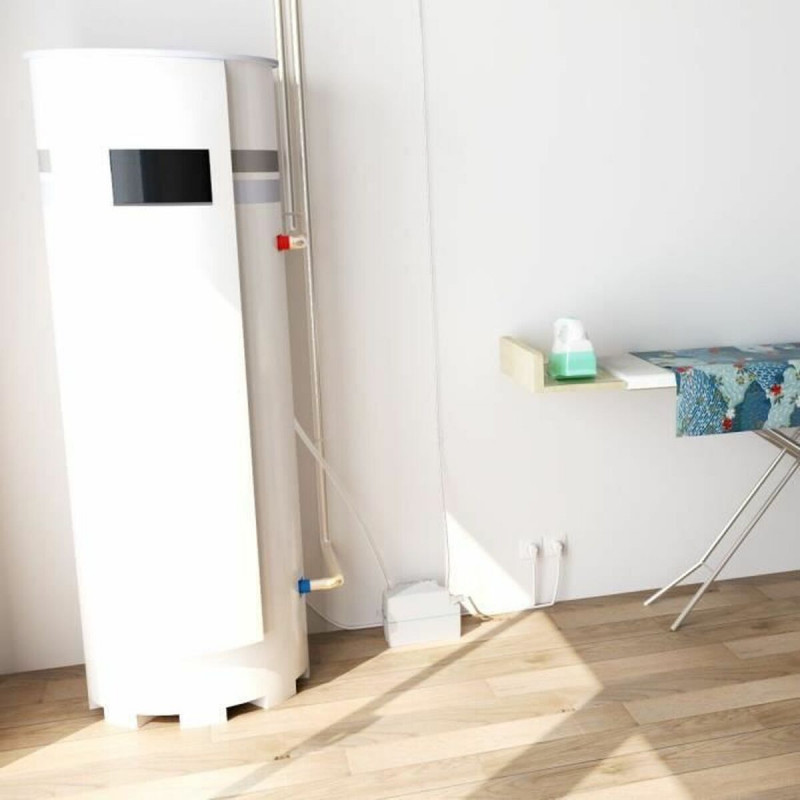 Condensate lift pump SFA Sanicondens Pro V02 450 g