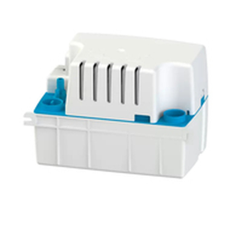 Pompe de relevage de condensats SFA Sanicondens Pro V02 450 g