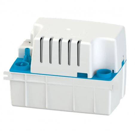 Pompe de relevage de condensats SFA Sanicondens Pro V02 450 g