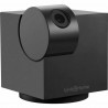 Videocamera di Sorveglianza LINK2HOME