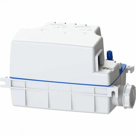 Pompe de relevage de condensats SFA Sanicondens Clim Maxi 450 g