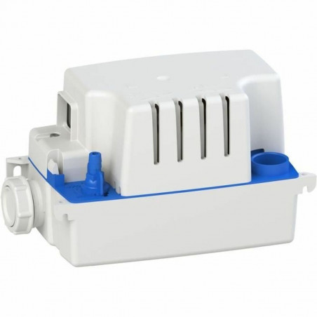 Pompe de relevage de condensats SFA Sanicondens Clim Maxi 450 g