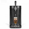 Dispensador de Cerveja Refrigerante Livoo DOM511
