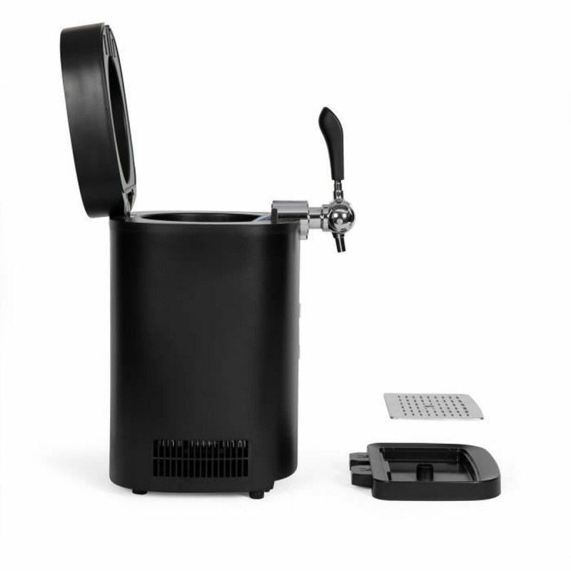 Dispensador de Cerveja Refrigerante Livoo DOM511