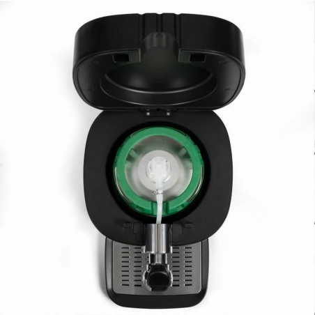 Dispensador de Cerveja Refrigerante Livoo DOM511