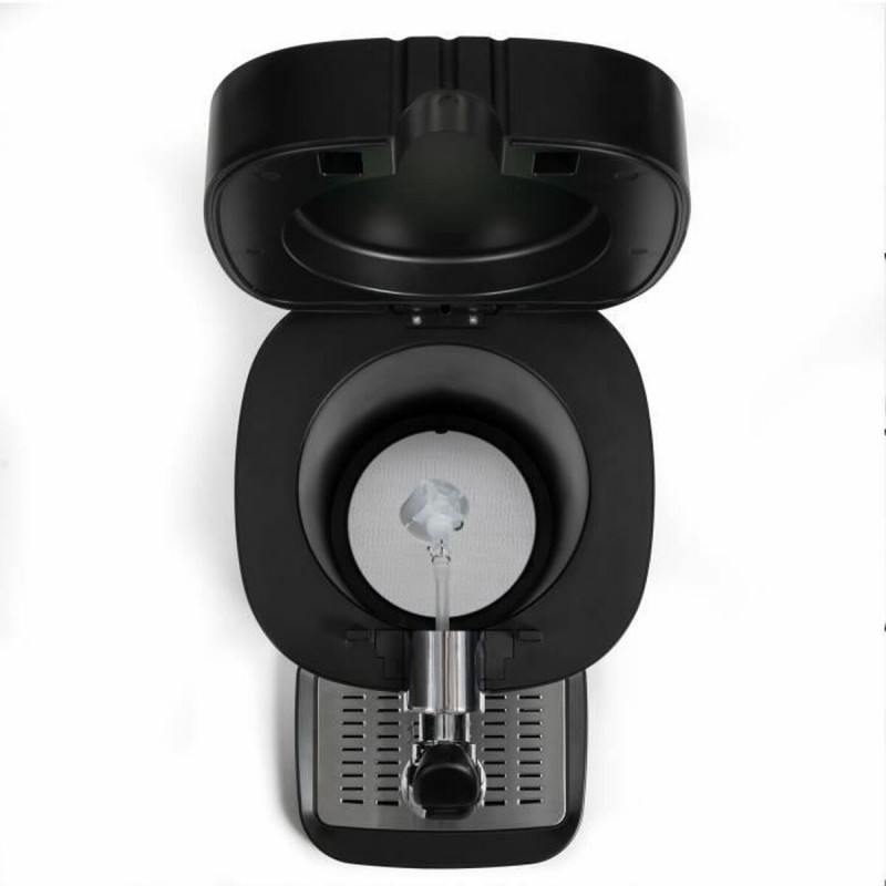 Dispensador de Cerveja Refrigerante Livoo DOM511