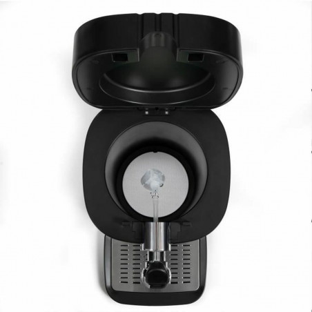 Dispenser Refrigerante di Birra Livoo DOM511