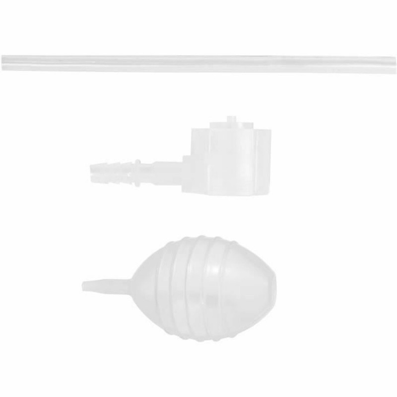 Dispenser Refrigerante di Birra Livoo DOM511