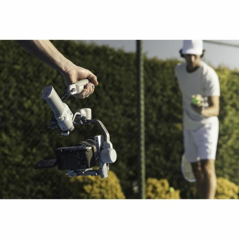 Stabilizzatore per Supporto Dji