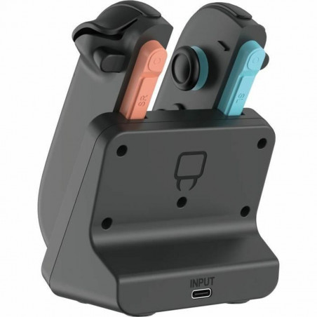 Stazione di Ricarica Venom VENOM