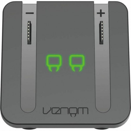 Charging Station Venom VENOM