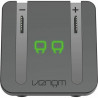 Charging Station Venom VENOM