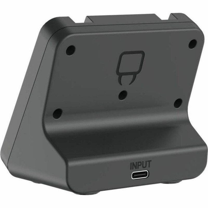 Stazione di Ricarica Venom VENOM