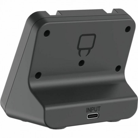 Charging Station Venom VENOM