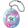 Animale Interattivo Tamagotchi Angel