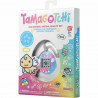 Animale Interattivo Tamagotchi Angel