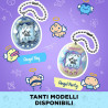 Animal de Compagnie Interactif Tamagotchi Angel
