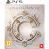 Videogioco PlayStation 5 2K GAMES Civilization VII