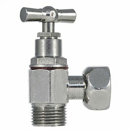 Atomiseur Edouard Rousseau