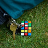 Rubik's Cube Rubik's 3x3