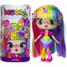 Boneca Lansay Decora girl
