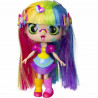 Boneca Lansay Decora girl