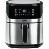 Air Fryer JOCCA 2192