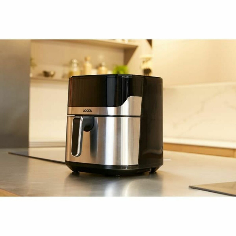 Freidora de Aire JOCCA 2192