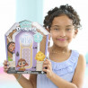 Playset Disney Wish Collector's Box