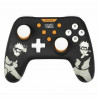 Controlador Xbox One KONIX NARUTO