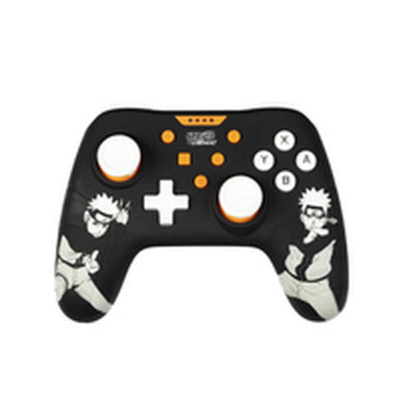 Mando Xbox One KONIX NARUTO