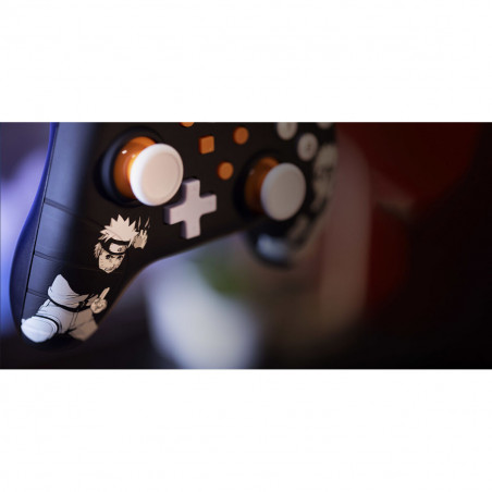 Controller für XBox One KONIX NARUTO